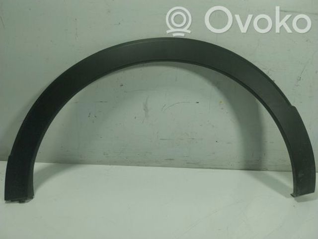 2GM8548199B9 Расширитель (накладка) арки заднего крыла левый купить Черновцы