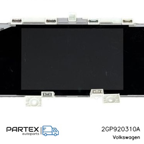 2GP920310A VAG купить в Сумы
