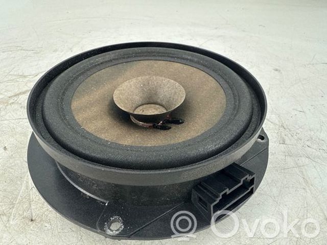 VAG 2H0035453B в наличии Винница
