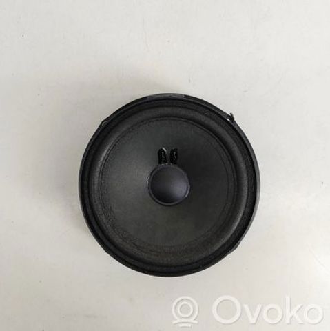 VAG 2H0035453C Динамик передней двери в наличии Чернигов