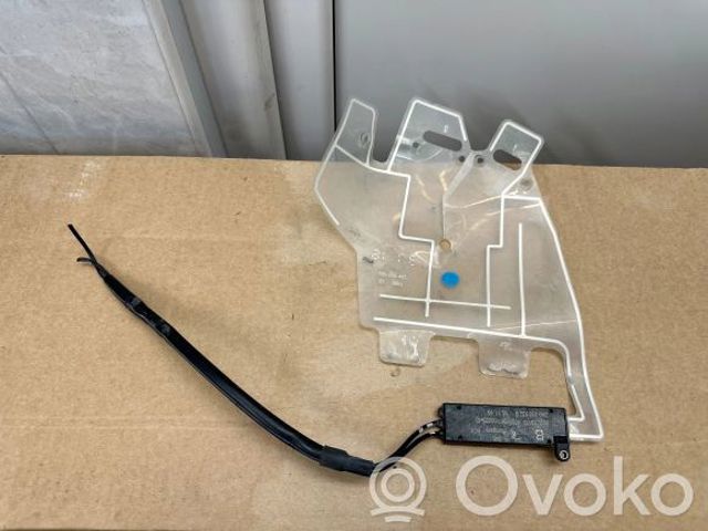 2H0035532B VAG