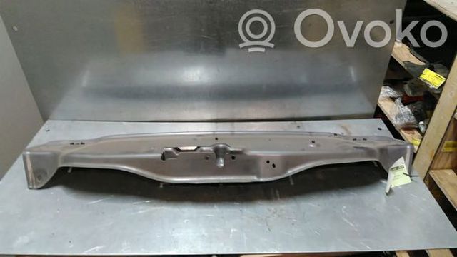 2H0805563A VAG Рамка радиатора купить в Каменское