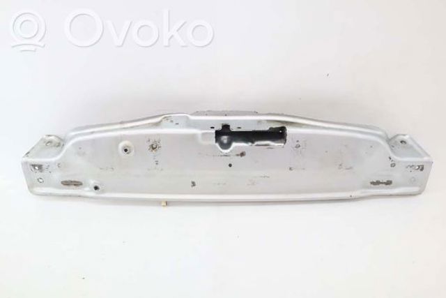 VAG 2H0805563E Рамка радиатора в наличии Винница