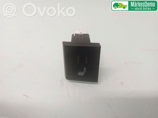 VAG 2H0963563FREH Кнопка включения обогрева сиденья в наличии Ровно