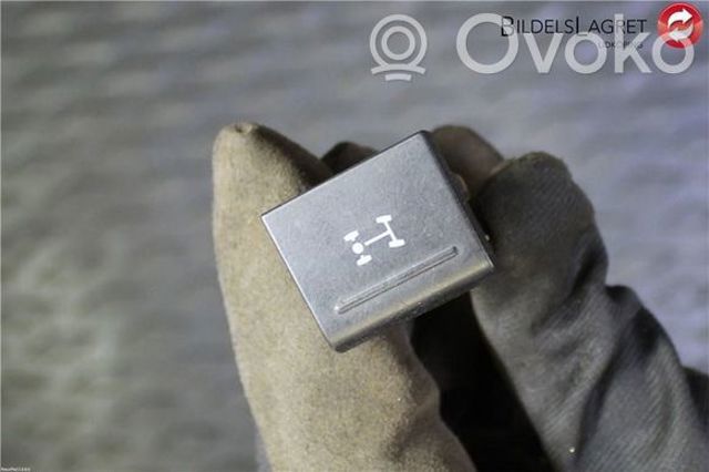VAG 2H1941435AREH в наличии Запорожье