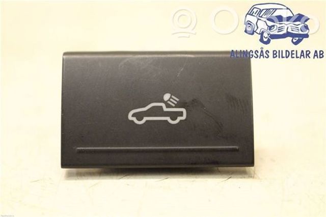 2H5959917C VAG купить в Украина