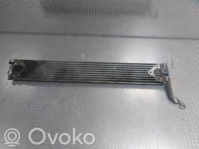 VAG 2H6317019 Радиатор охлаждения, АКПП/КПП в наличии Кривой Рог