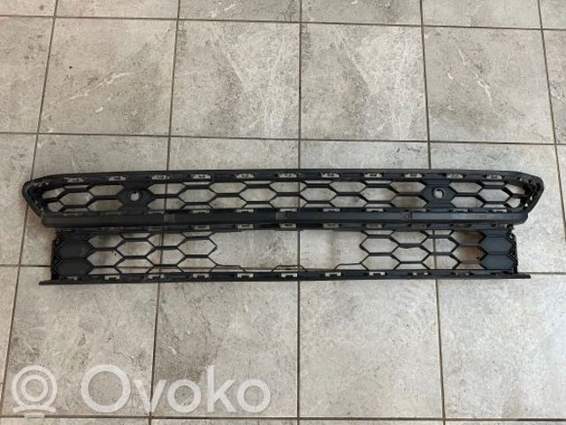 2H6853677 VAG купить в Павлоград