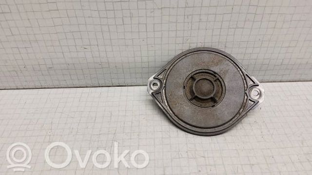 2K0035411A купить Павлоград
