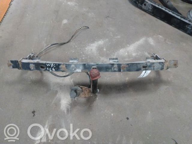 VAG 2K0803881F в наличии Чернигов