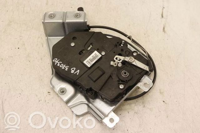 2K0827201AB VAG купить в Кривой Рог