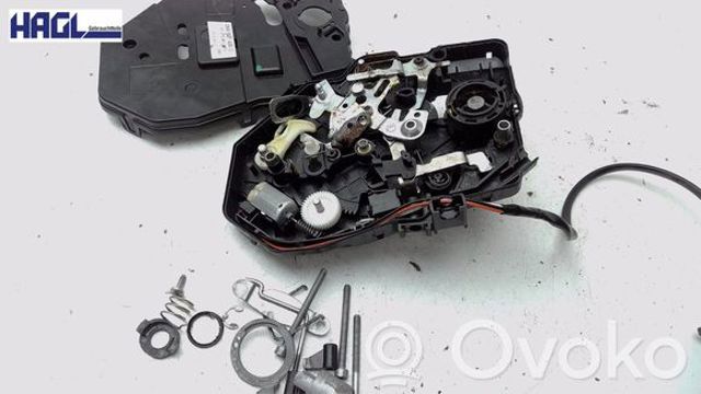 2K0827201P VAG купить в Винница