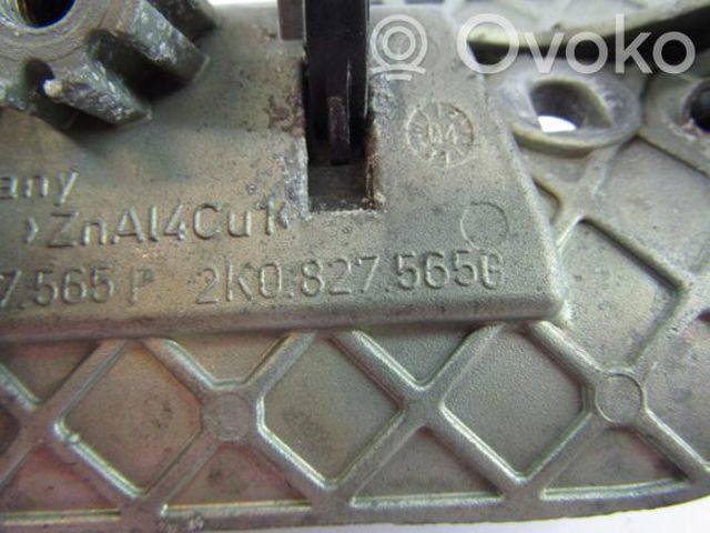 2K0827565G VAG купить в Полтава