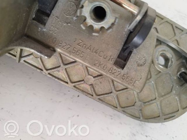 2K0827565L купить Харьков