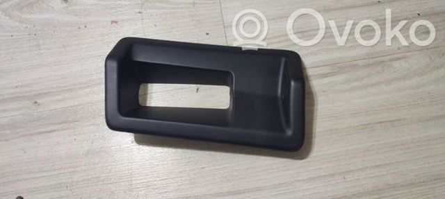 VAG 2K0843187C в наличии Харьков