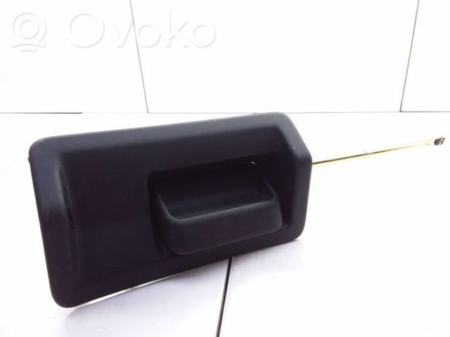 VAG 2K0843188 в наличии Украина