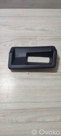2K0843188C VAG купить в Ирпень