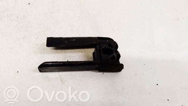 2K0843313A купить Днепр