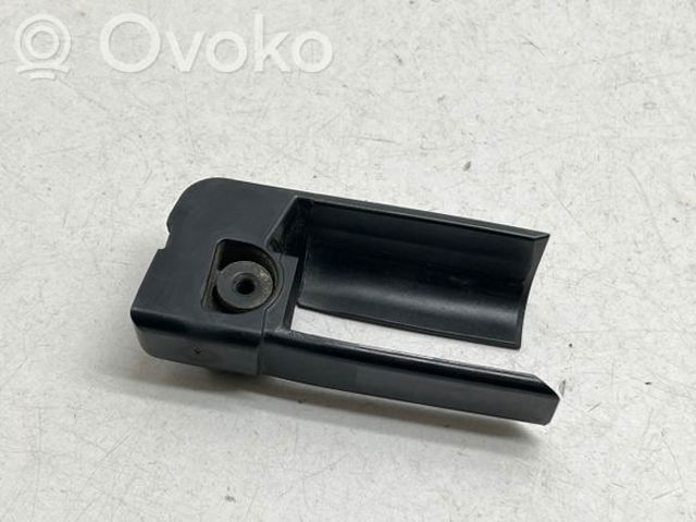 VAG 2K0843313B в наличии Винница