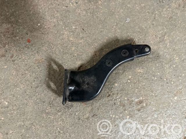 2K0843436B VAG Ролик двери боковой (сдвижной) правый верхний купить в Павлоград