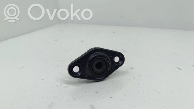 VAG 2K0843637A в наличии Полтава