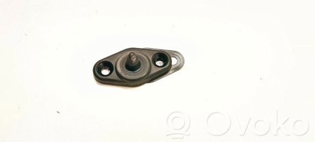 VAG 2K0843841 в наличии Запорожье