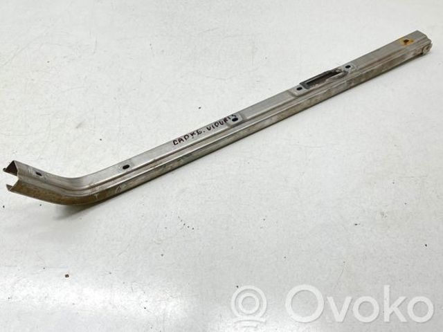 2K0843871M VAG купить в Николаев
