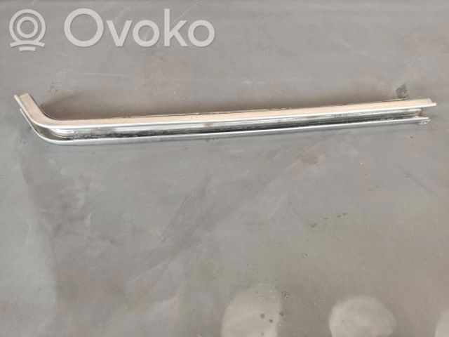 2K0843872 VAG купить в Киев
