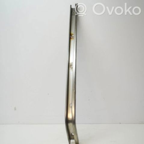 2K0843872H купить Ужгород
