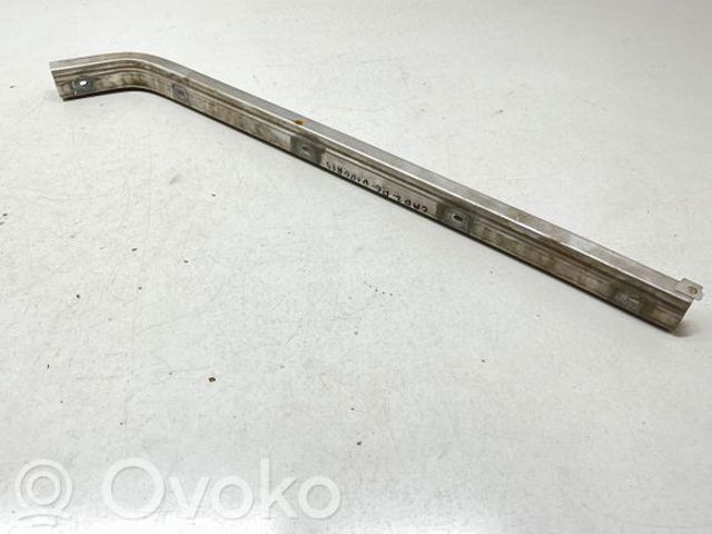 2K0843872K VAG купить в Каменское