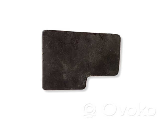 VAG 2K0843884C в наличии Черкассы