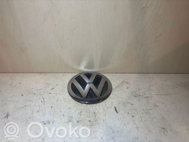 VAG 2K0853630 в наличии Ровно