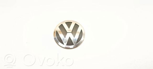 2K0853630B VAG Эмблема крышки багажника купить в Кривой Рог