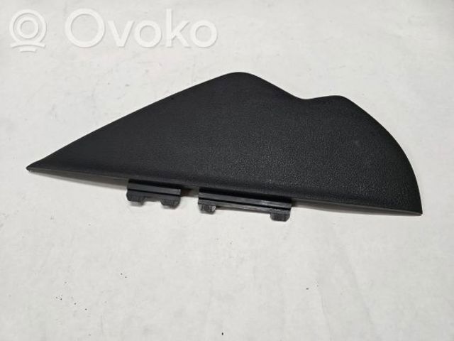 VAG 2K0858218 в наличии Хмельницкий