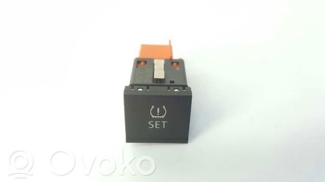 2K0927121WHS VAG купить в Житомир
