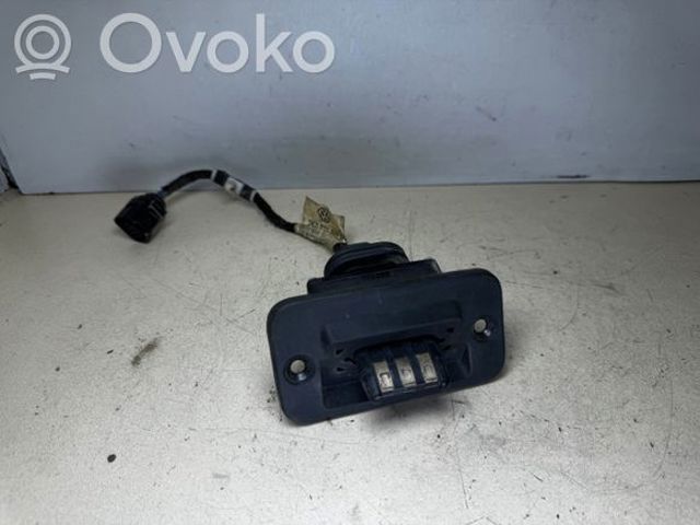 VAG 2K0971692B в наличии Чернигов