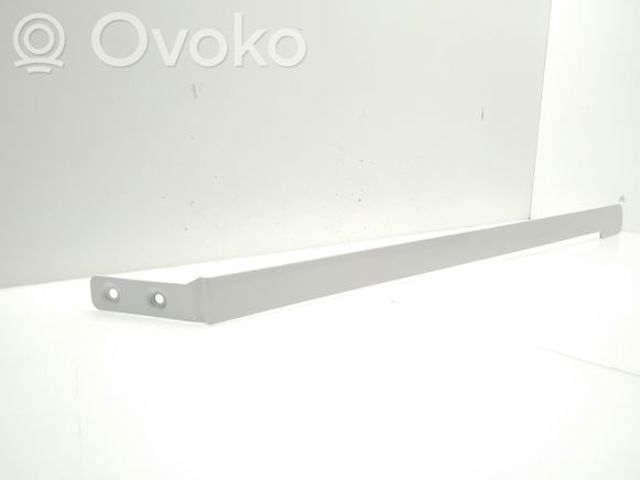 2K3843795A купить Ирпень