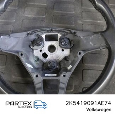 2K5419091AE74 VAG