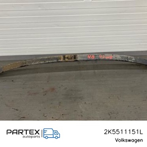 2K5511151L VAG купить в Ровно