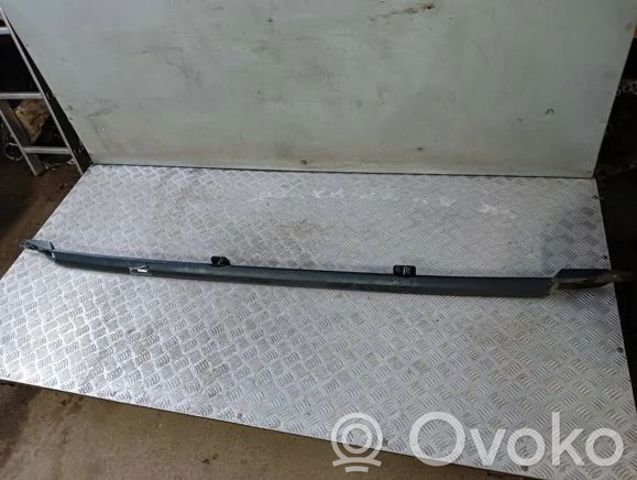 VAG 2K5860150B в наличии Павлоград