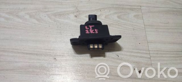 2K5907437 купить Ирпень