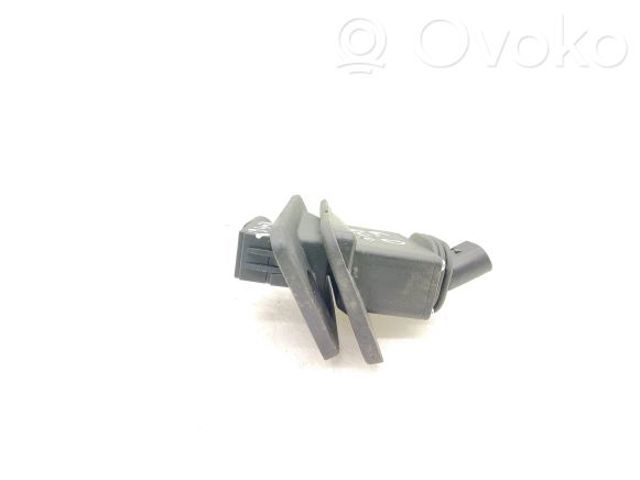 VAG 2K5907496 Датчик закрывания дверей (концевой выключатель), на сдвижной двери в наличии Винница