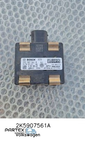 2K5907561A купить Хмельницкий