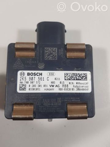 VAG 2K5907561C в наличии Николаев