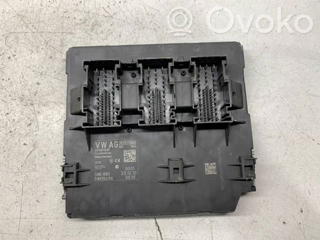 2K5937086B купить Кривой Рог