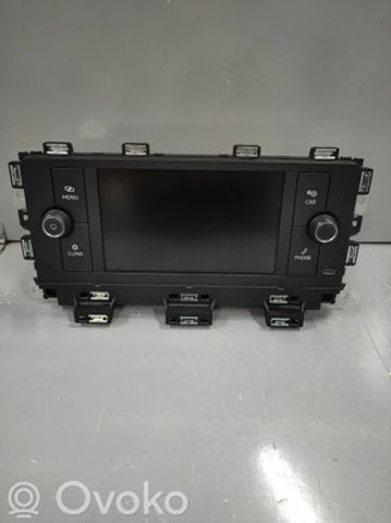 VAG 2K7035130 в наличии Черновцы