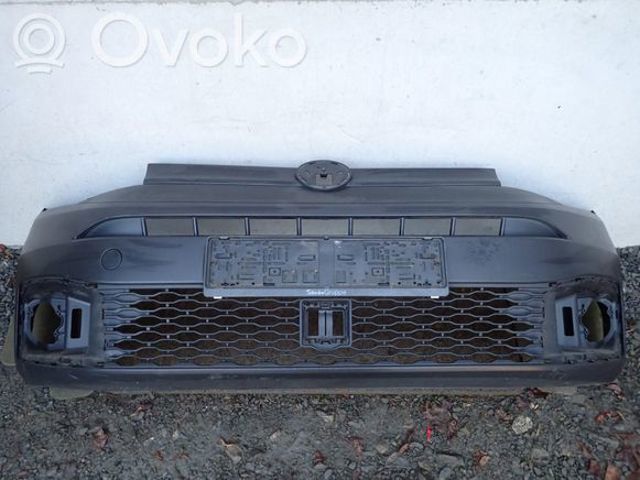 VAG 2K7807221 в наличии Винница