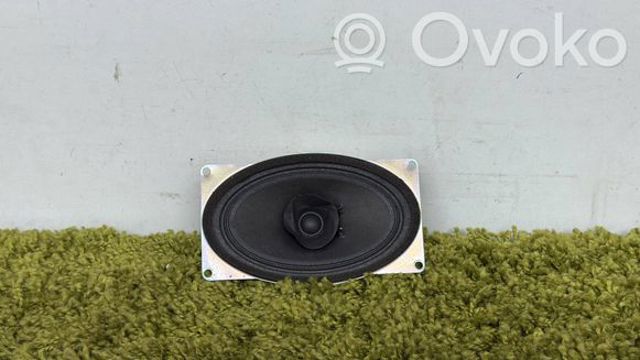 2KD035709 VAG купить в Николаев