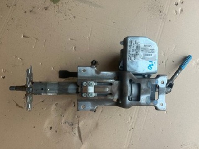2L56398010 HYUNDAI купить в Сумы