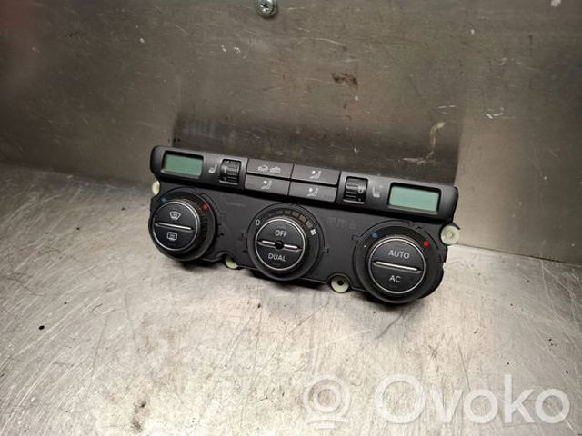 VAG 2LL9505014 в наличии Киев